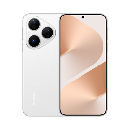 Huawei Pura 80 (Ram 12 Gb , Rom 256 Gb) - Huawei