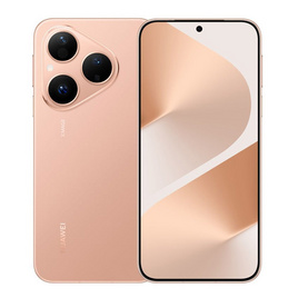 Huawei Pura 80 (Ram 12 Gb , Rom 256 Gb) - Huawei, สินค้าใหม่ไอทีแกดเจ็ท