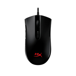 HyperX เมาส์เกม Pulsefire Core - HyperX, อุปกรณ์สำหรับเกมส์คอมพิวเตอร์