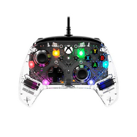 HyperX อุปกรณ์บังคับเกม Xbox Clutch Gladiate RGB - HyperX, ไอที กล้อง