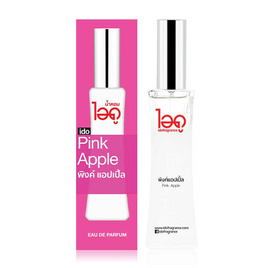 IDO FRAGRANCE น้ำหอม EAU DE PERFUME 30 มล. - Ido, BEAUTY 1 DAY PRICE Flash Sale ราคาดี๊ดีวันเดียว