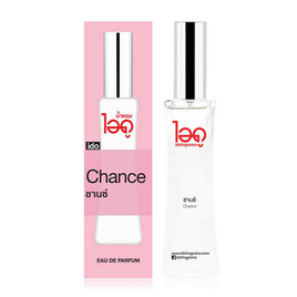 IDO FRAGRANCE น้ำหอม EAU DE PERFUME 30 มล. - Ido, น้ำหอมผู้หญิง