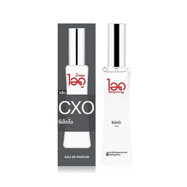 IDO FRAGRANCE น้ำหอม EAU DE PERFUME 30 มล. - Ido, น้ำหอมผู้หญิง