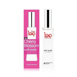 IDO FRAGRANCE น้ำหอม EAU DE PERFUME 30 มล. - Ido, ดูแลผิวกาย และน้ำหอม