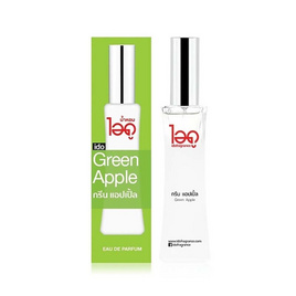 IDO FRAGRANCE น้ำหอม EAU DE PERFUME 30 มล. - Ido, น้ำหอมผู้หญิง