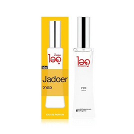 IDO FRAGRANCE น้ำหอม EAU DE PERFUME 30 มล. - Ido, ดูแลผิวกาย และน้ำหอม