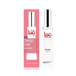 IDO FRAGRANCE น้ำหอม EAU DE PERFUME 30 มล. - Ido, Ido