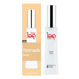 IDO FRAGRANCE น้ำหอม EAU DE PERFUME 30 ml กลิ่น NOMADE - Ido, Ido