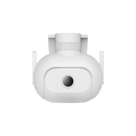 IMILAB IP Camera รุ่น EC5 - Imilab, กล้องวงจรปิด