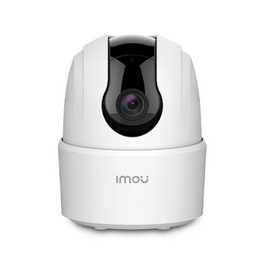 IMOU กล้องวงจรปิด IP Camera 2C 5MP - IMOU, กล้อง