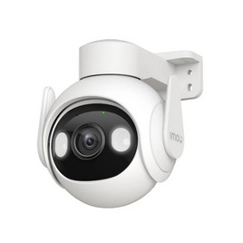 IMOU กล้องวงจรปิด IP Camera Cruiser 2 5MP - IMOU, กล้อง