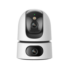 IMOU กล้องวงจรปิด IP Camera เลนส์คู่ รุ่น IPC-S2XEP-6M0S - IMOU