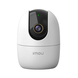 IMOU กล้องวงจรปิด IP Camera Ranger 2 3MP - IMOU, กล้องวงจรปิด