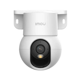 IMOU กล้องวงจรปิด IP Camera รุ่น Ranger Mini 3MP - IMOU, กล้อง