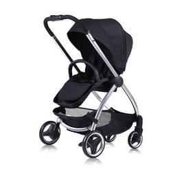 IMP BABY รุ่น 2 WAY (H 908) รถเข็นเด็ก (หันได้ 2 ทิศทาง) - MOMandME, คาร์ซีท, รถเข็น และเป้อุ้ม เด็ก