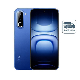 INFINIX HOT70 (Ram 4,Rom 128) - Infinix