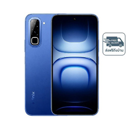 INFINIX HOT70 (Ram 6,Rom 128) - Infinix, มือถือราคาหลักพัน