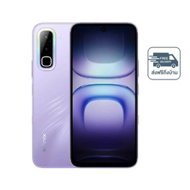 INFINIX HOT70 (Ram 6,Rom 128) - Infinix