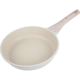 INSSA กระทะ ขนาด 24 cm 2.1L - INSSA, บ้านและสวน