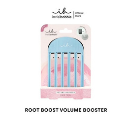 INVISIBOBBLE กิ๊บหนีบผม Set Root Boost 1pc - INVISIBOBBLE, เครื่องประดับผู้หญิง