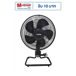 Imarflex พัดลมอุตสาหกรรม 12นิ้ว รุ่น IF-JD12 - Imarflex, พัดลม