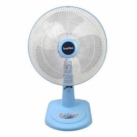 Imarflex พัดลมตั้งโต๊ะ 16 นิ้ว รุ่น IF-952A - Imarflex, พัดลมตั้งพื้น