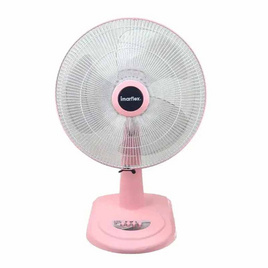 Imarflex พัดลมตั้งโต๊ะ 16 นิ้ว รุ่น IF-952A - Imarflex, พัดลมตั้งพื้น