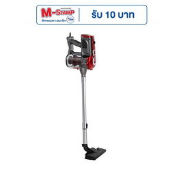 Imarflex เครื่องดูดฝุ่น 2IN1 600W รุ่น VC-903 - Imarflex, เครื่องดูดฝุ่น