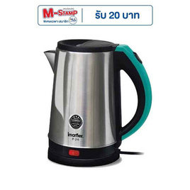 Imarflex กาน้ำไฟฟ้า(IF-246) - Imarflex, Imarflex