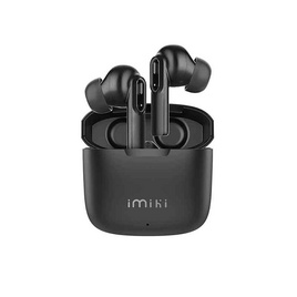 Imiki หูฟังบลูทูธแบบ True Wireless รุ่น MT2 - IMIKI, หูฟังไร้สาย