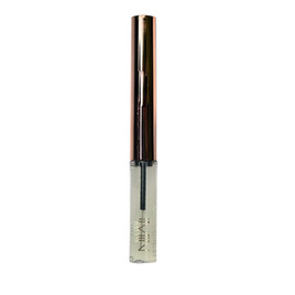 Imin เจลปัดคิ้ว Jelly Eyebrow Shape Mascara 4 กรัม - Imin, ความงาม