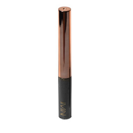 Imin เจลปัดคิ้ว Jelly Eyebrow Shape Mascara 4 กรัม - Imin, ดินสอเขียนคิ้ว/มาสคาร่าคิ้ว