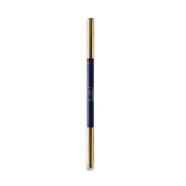 Imin ดินสอเขียนคิ้ว Professional Eyebrow Pencil 2 in 1 1 กรัม - Imin, 7Online