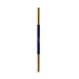 Imin ดินสอเขียนคิ้ว Professional Eyebrow Pencil 2 in 1 1 กรัม - Imin, ดินสอเขียนคิ้ว/มาสคาร่าคิ้ว