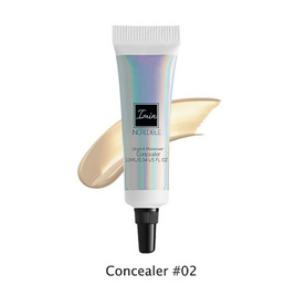 Imin คอนซิลเลอร์ Urgent Makeover Concealer 10 มล. - Imin, 7Online