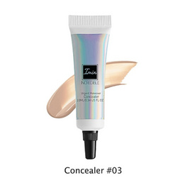 Imin คอนซิลเลอร์ Urgent Makeover Concealer 10 มล. - Imin, 7Online