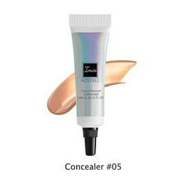 Imin คอนซิลเลอร์ Urgent Makeover Concealer 10 มล. - Imin, ตกแต่งดวงตา