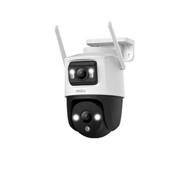 Imou กล้องวงจรปิด IP Camera รุ่น Cruiser Dual Lens 10MP - Imou, กล้องวงจรปิด