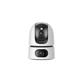 Imou กล้องวงจรปิด IP Camera รุ่น Ranger Dual Lens 6MP - Imou, กล้อง