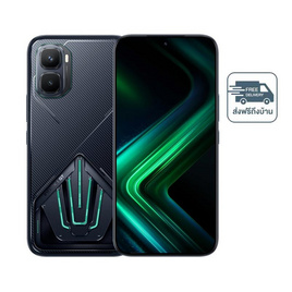 Infinix GT50 PRO 5G (Ram 12,Rom 256) - Infinix, มือถือและอุปกรณ์ไอที