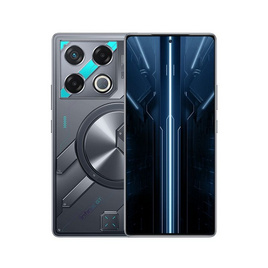 Infinix GT 20 PRO 5G (Ram 12 Gb , Rom 256 Gb) - Infinix, โทรศัพท์