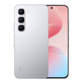 Infinix HOT 60 PRO (Ram 8 Gb , Rom 128 Gb) - Infinix, มือถือและอุปกรณ์ไอที