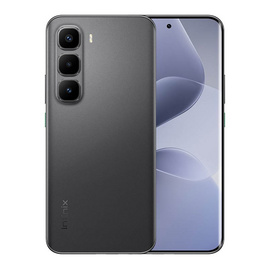 Infinix HOT 60 PRO+ (Ram 8 Gb , Rom 256 Gb) - Infinix, สินค้าใหม่ไอทีแกดเจ็ท