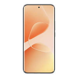 Infinix HOT 60 PRO+ (Ram 8 Gb , Rom 256 Gb) - Infinix, มือถือและอุปกรณ์ไอที