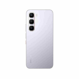 Infinix HOT 60 PRO (Ram 8 Gb , Rom 256 Gb) - Infinix