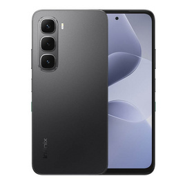 Infinix HOT 60i (Ram 8 Gb , Rom 256 Gb) - Infinix, 7Online