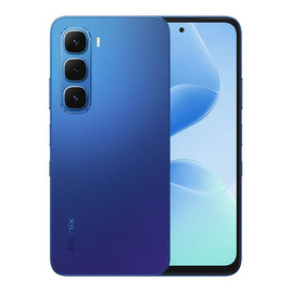 Infinix HOT 60i (Ram 8 Gb , Rom 256 Gb) - Infinix, มือถือและอุปกรณ์ไอที