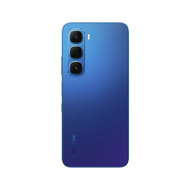 Infinix HOT 60i (Ram 8 Gb , Rom 256 Gb) - Infinix