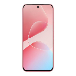 Infinix HO T60 PRO (Ram 8 Gb , Rom 256 Gb) - Infinix, มือถือและอุปกรณ์ไอที