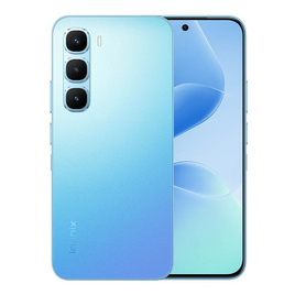 Infinix HO T60 PRO (Ram 8 Gb , Rom 256 Gb) - Infinix, มือถือและอุปกรณ์ไอที